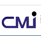 CMW(Tianjin) Industry Co., Ltd Logo